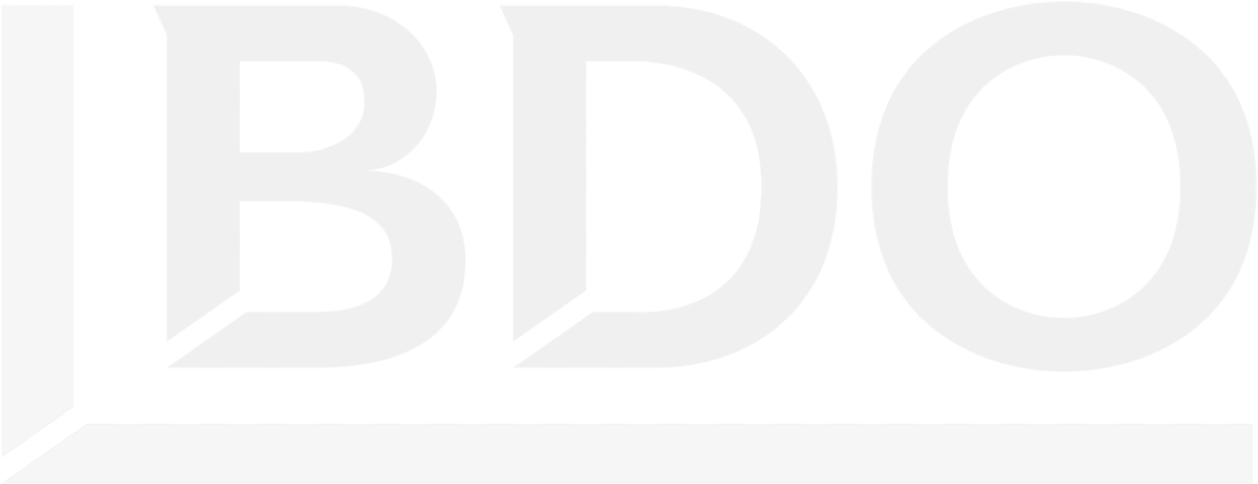 BDO-white-1