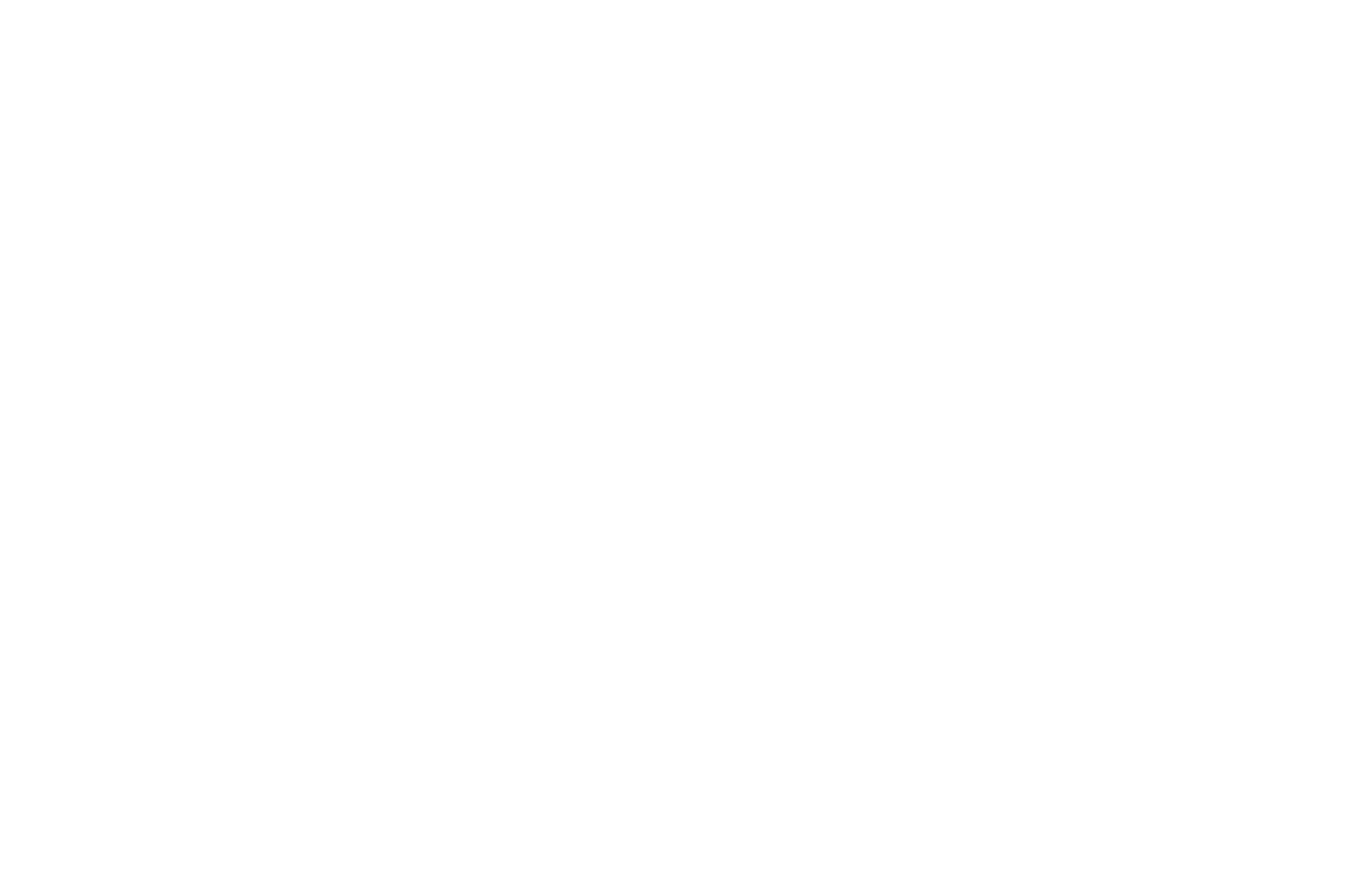 KPMG-Canada-white-2