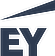 EY