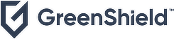 Greenshield