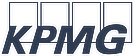 KPMG