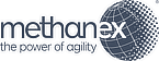 Methanex