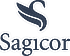 Sagicor
