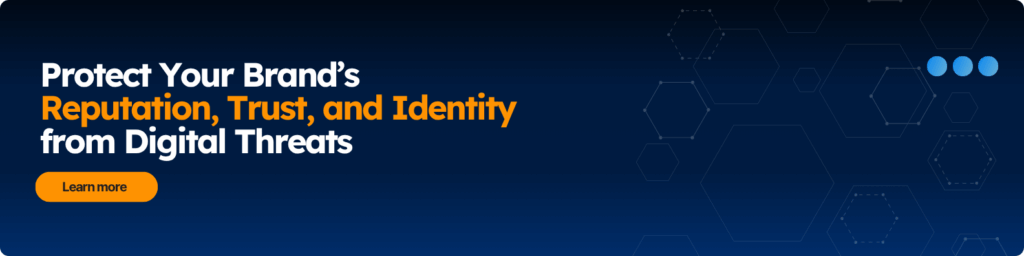 Third-party risk management CTA