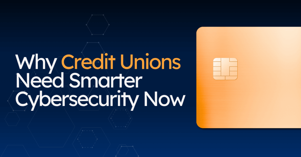 credit unions cover image