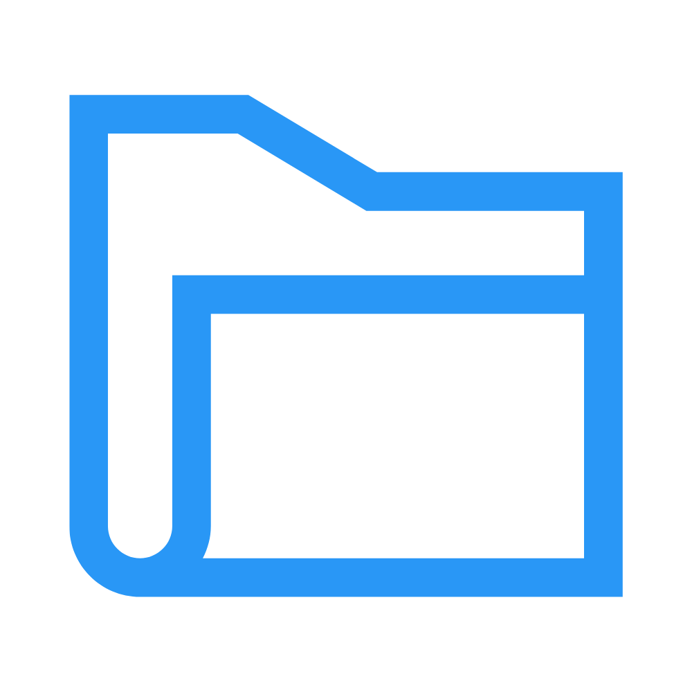 Access to contacts