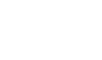 New Project