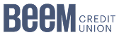 Been credit Union