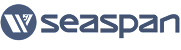 Seaspan